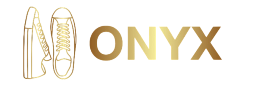 Onyx Việt Nam