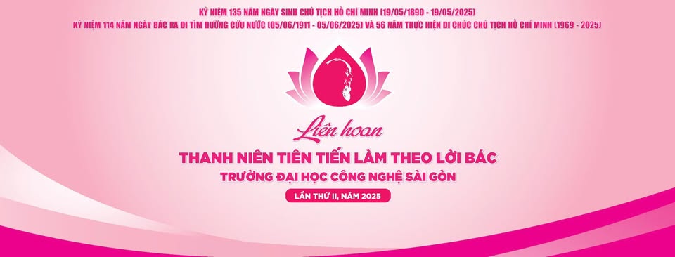Đoàn