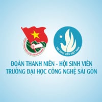Đoàn khoa